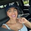 beckyahunt